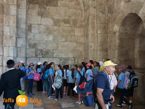 rashidiyasy 0531 (16).jpg